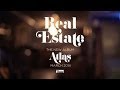 Real Estate - Talking Backwards (Official Video ...