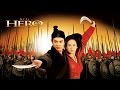 Hero | Official Trailer (HD) - Jet Li, Donnie Yen, Maggie Cheung | MIRAMAX