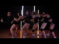 Vice - Bump Bump Bump (Dance Video)