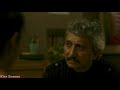 Niharika Dutt Neeraj Kabi Kiss Scene Part 1