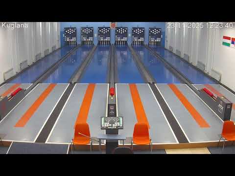 KK Koprivnica - KK Obrtnik 2011 VŽ