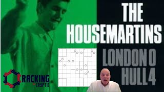 It's Happy Hour Again!