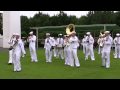 [jazz] When the Saints Go Marching In - US Navy Seventh Fleet Band