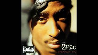 2Pac - Unconditional Love