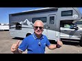 Check out this Video for a 2026 East to West Bravado 29SF(Stock #38015)  for sale by Best RV Center. This unit is located in Turlock, CA