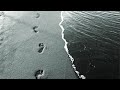 Neolit - Si Dikur