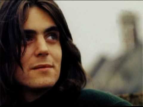 Terry Reid - Seed Of Memory