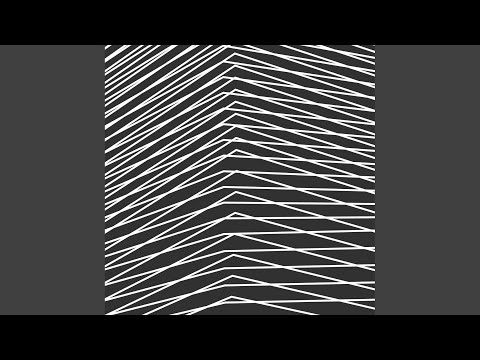 Safe (Hunter/Game Remix)