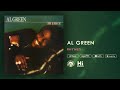 ISRAELITES:Al Green - Rhymes 1975 {Extended Version}