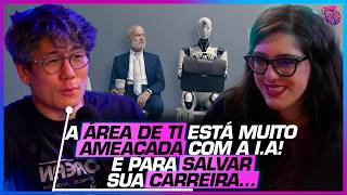 THIS is the BIGGEST PROBLEM in PHYSICS for our GENERATION!