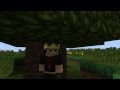 Minecraft Shakespeare: To Be or Not To Be (Parody ...
