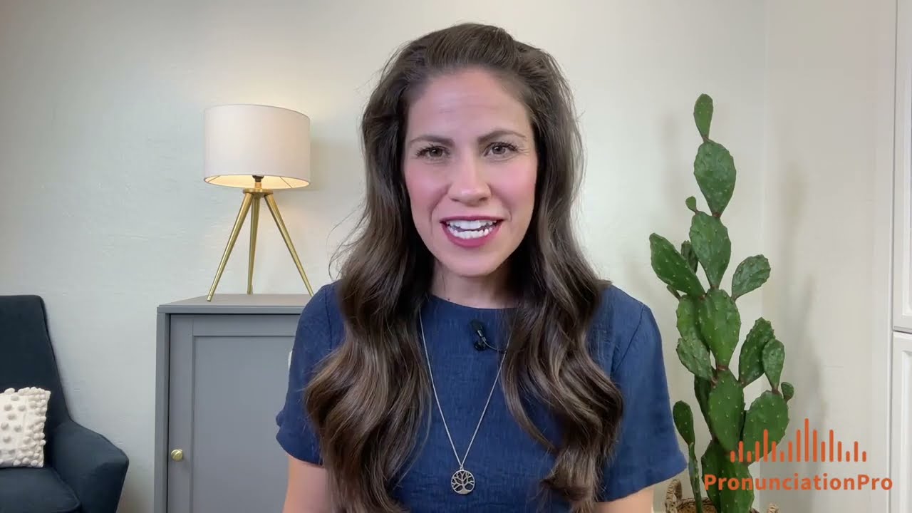 What are passive and active voice examples? Tipseri