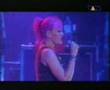 No Doubt-Staring Problem Live