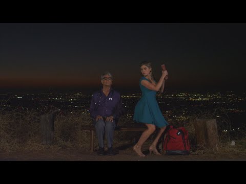 Fall In Love | Stalked by My Doctor: Patient's Revenge