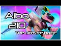SONY AIBO ERS 210 Guide For Absolute Beginners