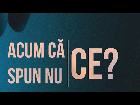 download lagu mp3 mp4 Spun Script, download lagu Spun Script gratis, unduh video klip Spun Script