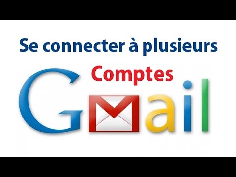 download lagu mp3 mp4 Gmail Se Connecter Un Autre Compte, download lagu Gmail Se Connecter Un Autre Compte gratis, unduh video klip Gmail Se Connecter Un Autre Compte