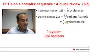 FMCW Radars Lecture 3   FMCW Radars Velocity Estimation
