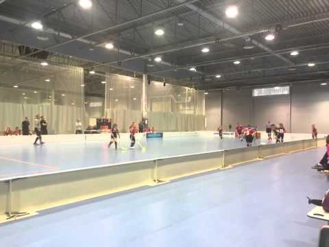 Sb pro E-tytöt Lahti