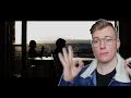 Kontra K feat. RAF Camora - FAME (Official Video) Reaction Kontra K feat. RAF Camora - FAME (Official Video) Reaction