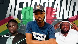 Download lagu AMAPIANO & AFROBEAT MIX VOL.2 BY DJ LAZIO FT DJ SPINCHO & 90S DJ PHLAVA 2024 mp3 Download lagu AMAPIANO & AFROBEAT MIX VOL.2 BY DJ LAZIO FT DJ SPINCHO & 90S DJ PHLAVA 2024 mp3