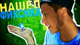 Ссылка