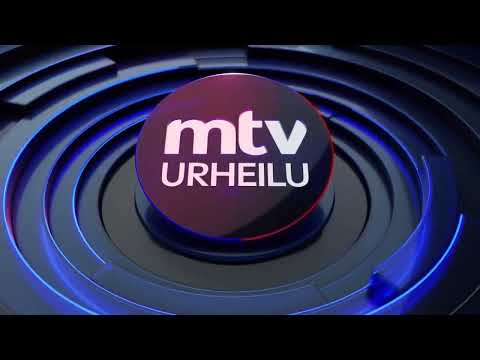 Maalikooste: RoKi - Hermes 15.2.2025