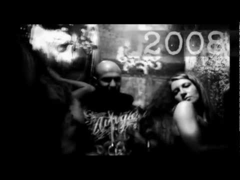 Джиган (Geegun) Live! @ Friday 02.03 in Moda Bar