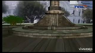 Download lagu ID TVRI Jawa Tengah _ 2010 [Hi-Res Version] mp3