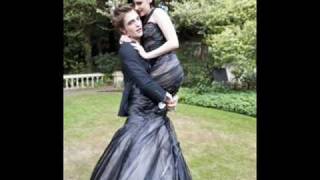 Marry Me, Bella-New moon The Score by: Alexandre Desplat