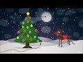 🎅 a lofi christmas Mix X (Chillhop Christmas Songs /Merry Christmas) | DanngerHex |