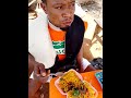 Julius Jr Channel