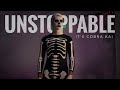It S Cobra Kai Unstoppable Cobra Kai Whatsapp Status A2media