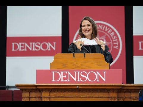 download lagu mp3 mp4 Jennifer Garner Denison, download lagu Jennifer Garner Denison gratis, unduh video klip Jennifer Garner Denison