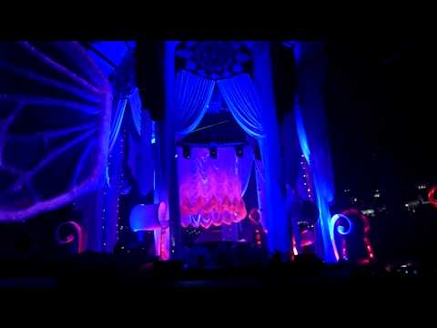 Jerome Isma-Ae Sensation White 29. 5. 2010 Praha HD HQ sound 3/5