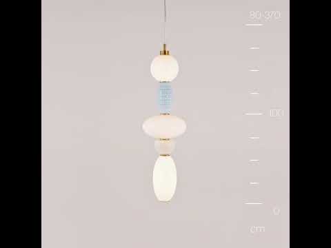 Превью видео