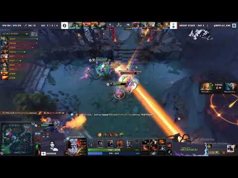 RTZ ON THE CLIFF AGAIN!