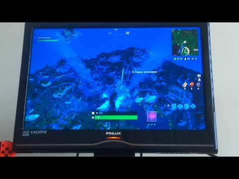 Fornite your mother55