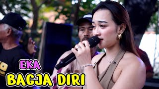 Download lagu BAGJA DIRI - EKA - GITA MUSIC PIMP: PAKDE IKHRAM || LIVE KARANGWANGUN BABAKAN CIREBON mp3
