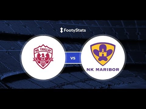 NK Maribor vs Triglav Gorenjska (30/11/2019)