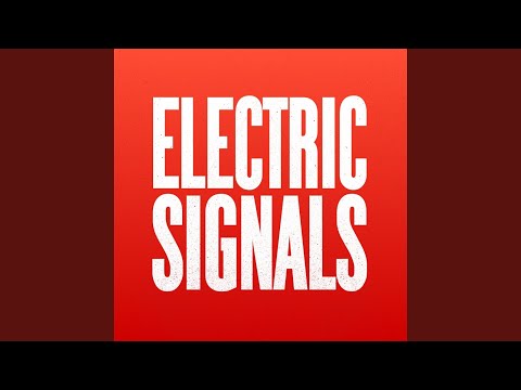 image-What are electrical signals in the body called?