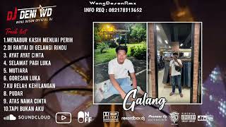 Download lagu DJ WONG DOSON REMIX l MENABUR KASIH MENUAI PERIH X MUTIARA SPESIAL REQUEST GALANG mp3 Download lagu DJ WONG DOSON REMIX l MENABUR KASIH MENUAI PERIH X MUTIARA SPESIAL REQUEST GALANG mp3