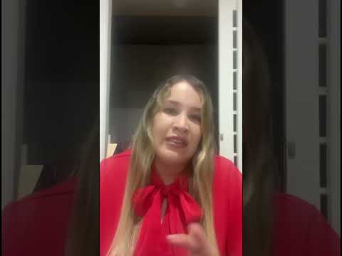 video proyecto SUR HUILA CONECTA 2041