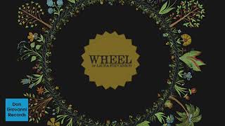 Laura Stevenson - Wheel [FULL ALBUM STREAM]