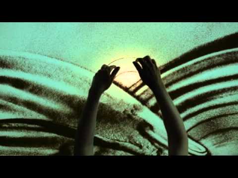 Twinings TV advert: English Breakfast -- Discover the Art of Tea