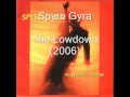 Spyro Gyra - The lowdown.wmv