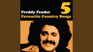 [We&#39;ve Got to] Stop and Think It Over