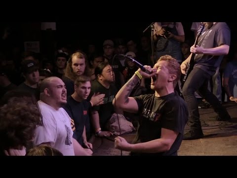 [hate5six] Axis - May 27, 2016