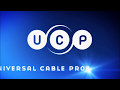 DLC Mandeville Films ABC Studios Universal Cable Productions 2009