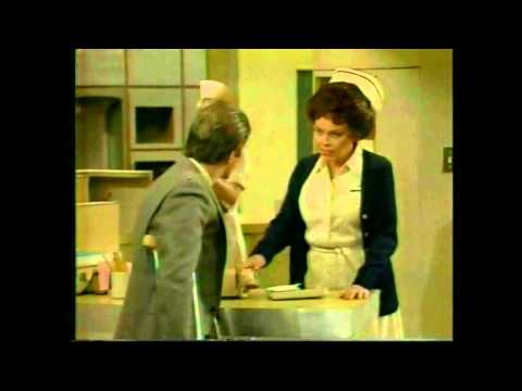 GH 03-07-84 Full Episode - Part 1